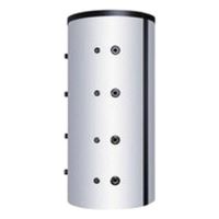 Rezervor acumulare 1500L PSM AUSTRIA EMAIL