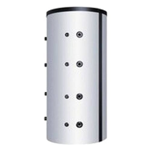 Rezervor acumulare 1500L PSM AUSTRIA EMAIL