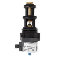 Cartus cu servomotor 7824699 VIESSMANN