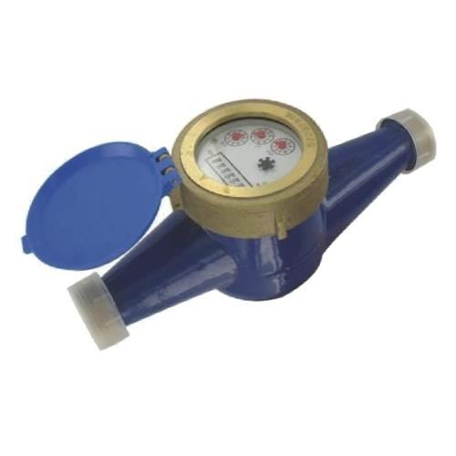 Contor apa rece mediu umed 3/4 fara olandezi GOBE