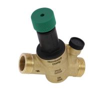 Reductor presiune apa 1/2 D04FM1/2A HONEYWELL