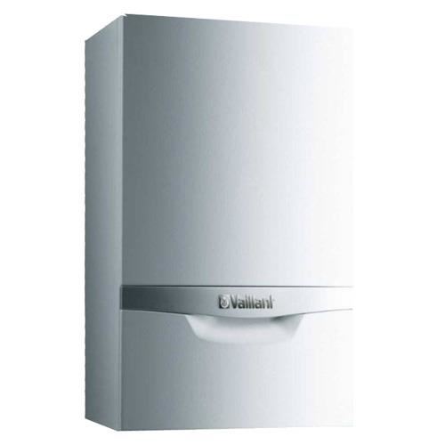 Centrala condensatie 80Kw VU OE 806/5-5 ecoTEC PLUS VAILLANT