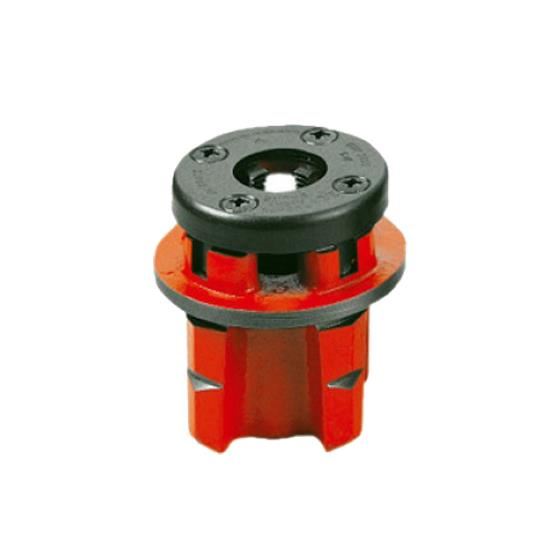 Cap de filetat 3/4 SUPERTRONIC 70824X ROTHENBERGER