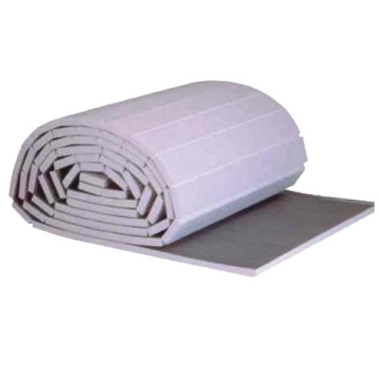 Placa pardoseala rola H30 tacker EPS80 HERZ