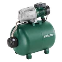 Hidrofor 1.9KW HWW9000/100G METABO