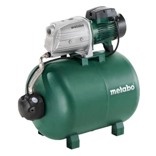 Hidrofor 1.9KW HWW9000/100G METABO