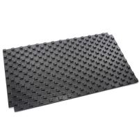Placa cu nuturi H11/31 VARIONOVA REHAU
