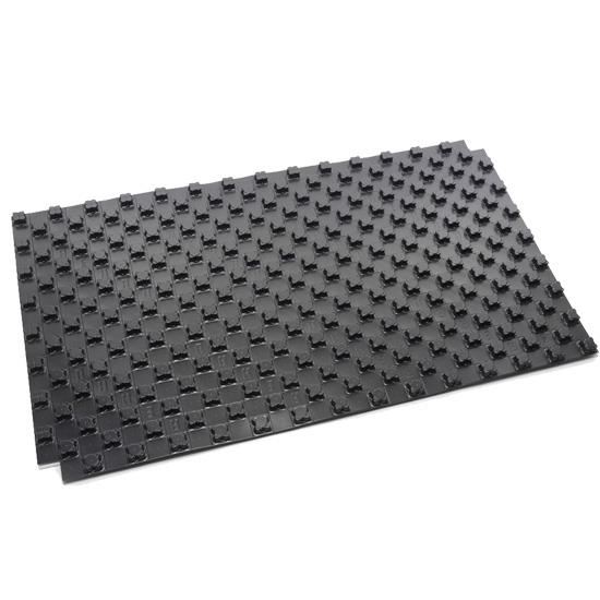 Placa cu nuturi H11/31 VARIONOVA REHAU