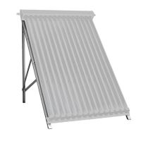 Kit montaj panouri solare tuburi vidate FRL-PC25-58/1.8 FERROLI