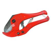 Cutter teava PPR 20-40mm SANICA