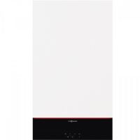Centrala condensatie 25KW incalzire VITODENS 100-W B1HF-25 7970019 VIESSMANN