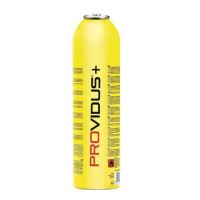 Tub gaz cu valva US 400G GASEXPRO PROVIDUS