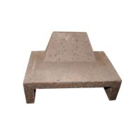 Acoperire cazan DPP25010 FERROLI