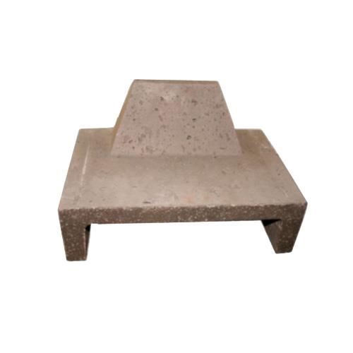 Acoperire cazan DPP25010 FERROLI