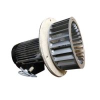 Ventilator cazan REGOVENT RV120 VNT0009M ARCA