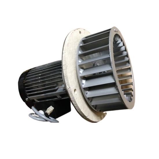 Ventilator cazan REGOVENT RV120 VNT0009M ARCA