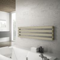 Radiator decorativ STEP- H 1800 culoare PETRA IRSAP