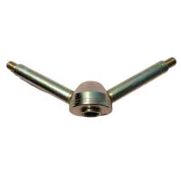 Maner cu 2 brate PS1605 VOL0001 ARCA