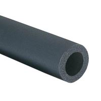 Izolator bara 15x9 KAIFLEX