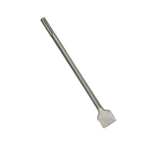 Dalta spatulata SDS PLUS 40X250MM PROJAHN