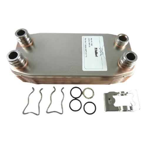 Schimbator caldura ACM 065131 VAILLANT