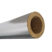 Cochilie caserata 33x100mm