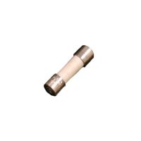 Siguranta T 6.3A 250V 7404365 VIESSMANN