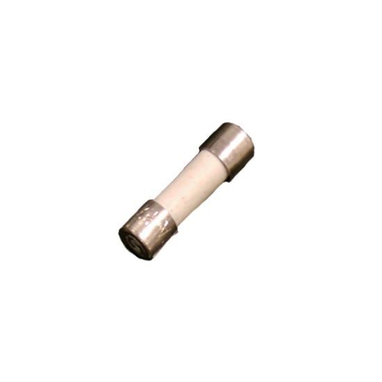 Siguranta T 6.3A 250V 7404365 VIESSMANN