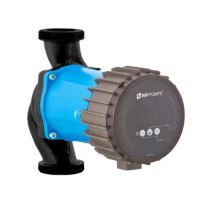 Pompa NMT SMART 25-60/180 IMP PUMPS