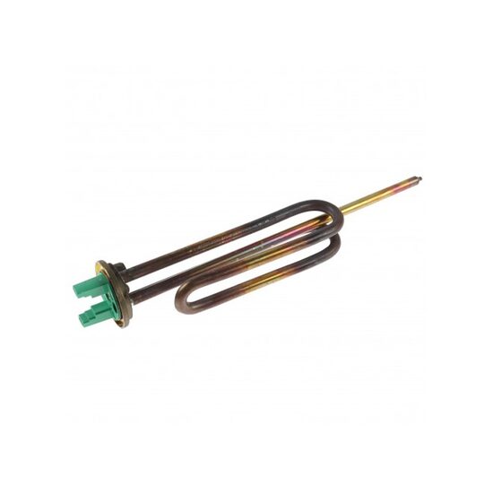 Rezistenta electrica 1500W boiler CALIPSO FERROLI