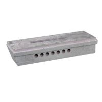Duza ceramica DP 25-2011 FERROLI