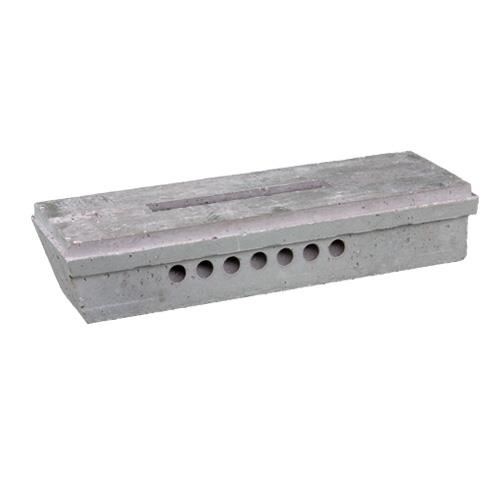 Duza ceramica DP 25-2011 FERROLI