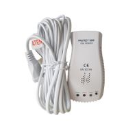 Detector gaz 1 P3000 PROTECT