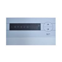 Vitotronic 100 FC1 7454409 VIESSMANN