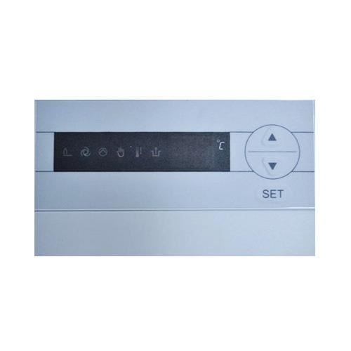Vitotronic 100 FC1 7454409 VIESSMANN