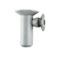 Sifon condens 000376 VAILLANT