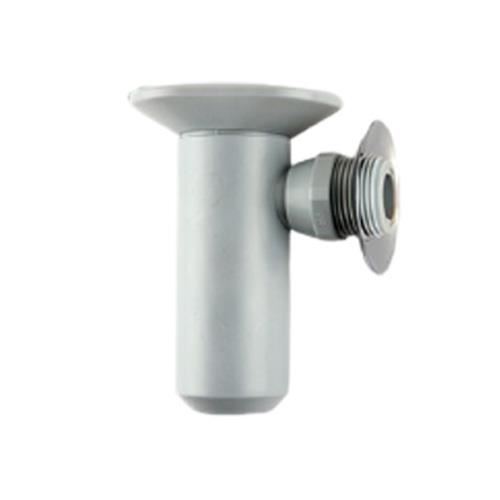 Sifon condens 000376 VAILLANT