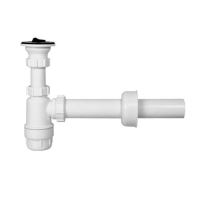 Sifon lavoar 40mm STY-531 STYRON