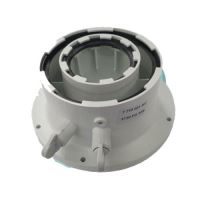 Adaptor centrala AZB 1093 GB012/GB072 80 7719003381 BOSCH