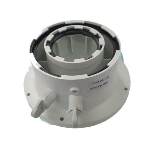 Adaptor centrala AZB 1093 GB012/GB072 80 7719003381 BOSCH