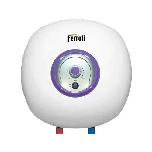 Boiler electric 15L SVE1.5 BRAVO FERROLI