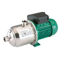 Pompa centrifugala  MHI 802-1/E/1-230-50-2 WILO