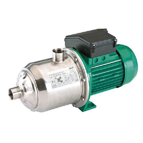 Pompa centrifugala  MHI 802-1/E/1-230-50-2 WILO