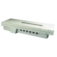 Duza ceramica DC18S SI  DC20GS DC0121 ATMOS