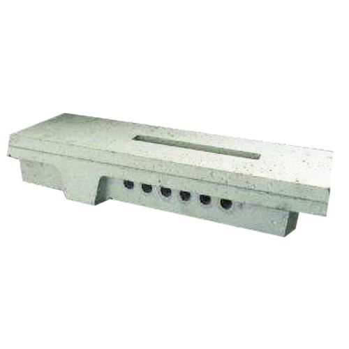 Duza ceramica DC18S SI  DC20GS DC0121 ATMOS