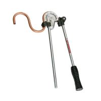 Dispozitiv indoit teava cupru 15mm 25135 ROTHENBERGER