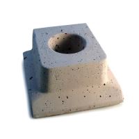 Bloc ceramic DC75SE DC0129 ATMOS