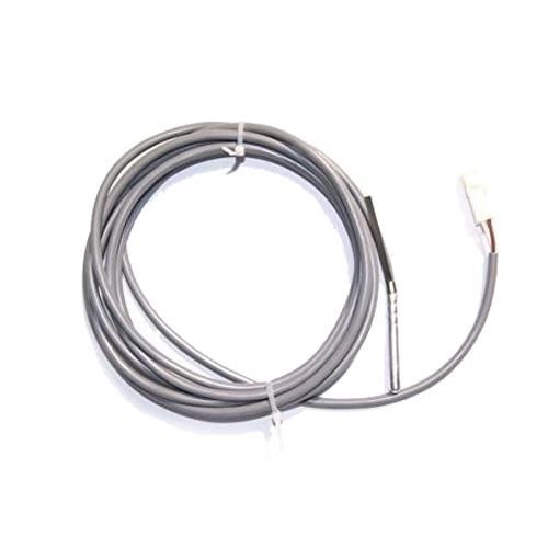 Senzor boiler 306257 VAILLANT