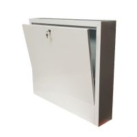 Cutie distribuitor aparenta 700x600 NOVA BOX 