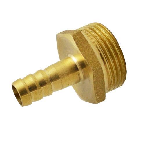 Stut alama furtun 1/2x10 fil ext